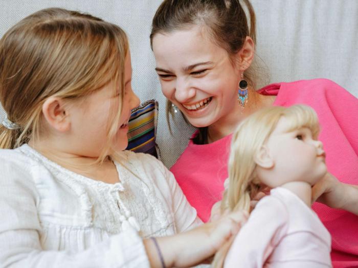 ibis styles frankfurt city