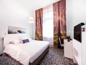ibis styles frankfurt city