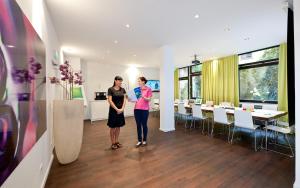 ibis styles frankfurt city