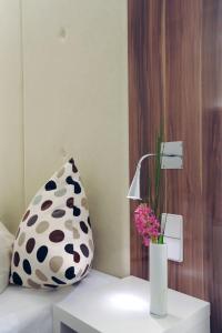 ibis styles frankfurt city