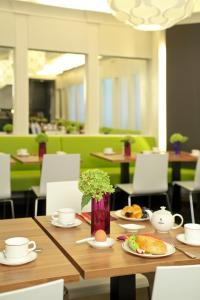 ibis styles frankfurt city