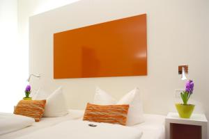 ibis styles frankfurt city