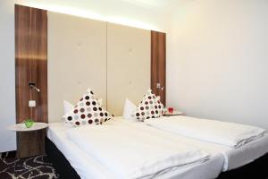 ibis styles frankfurt city