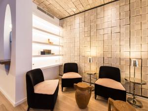 ibis styles frankfurt city