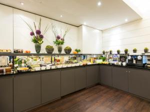 ibis styles frankfurt city