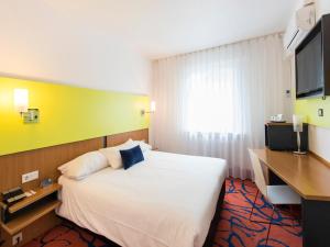 ibis styles frankfurt city