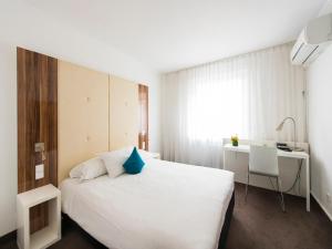 ibis styles frankfurt city