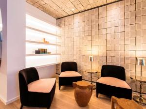 ibis styles frankfurt city