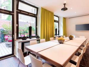 ibis styles frankfurt city