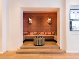 ibis styles frankfurt city