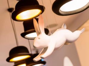 ibis styles frankfurt city