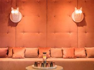 ibis styles frankfurt city