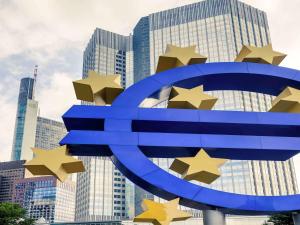 ibis styles frankfurt city