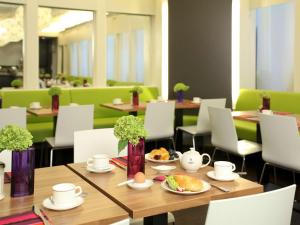 ibis styles frankfurt city