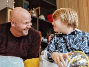 ibis styles frankfurt city