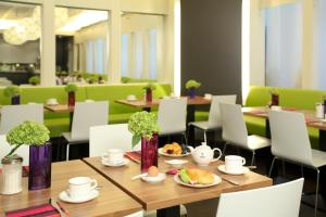 ibis styles frankfurt city