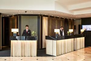 Steigenberger Hotel Bad Homburg,Frankfurt>>Bad Homburg V.D. Hoehe,5 star