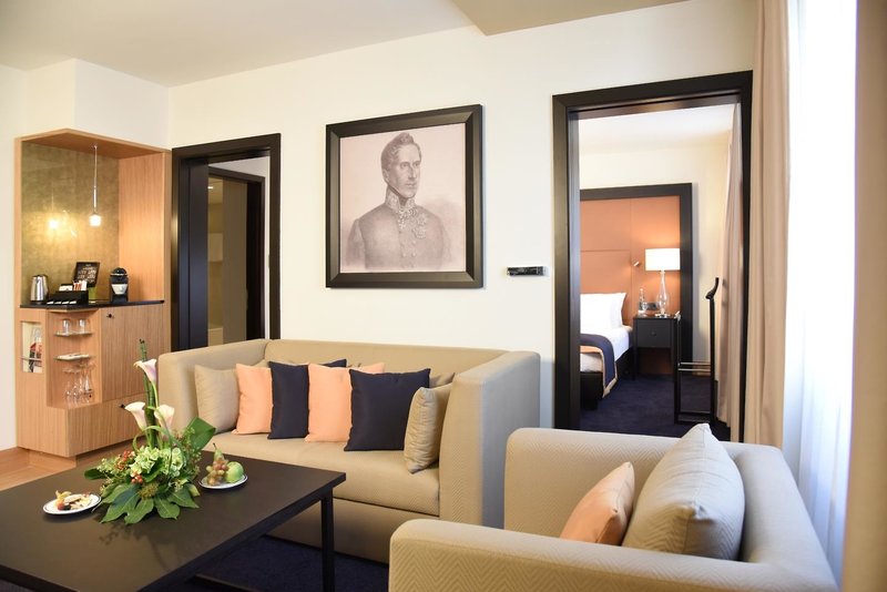 steigenberger hotel bad homburg