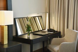 steigenberger hotel bad homburg