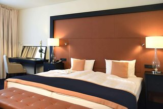 steigenberger hotel bad homburg