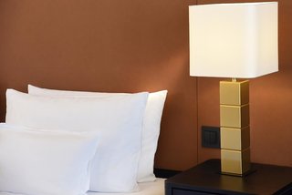 steigenberger hotel bad homburg