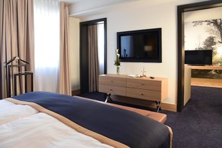 steigenberger hotel bad homburg