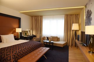 steigenberger hotel bad homburg