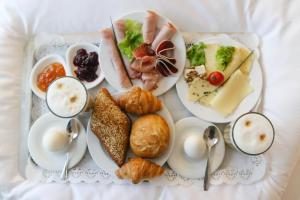 Amedia Frankfurt Russelsheim Trademark Collection By Wyndham,Near Opel Villas,4 star