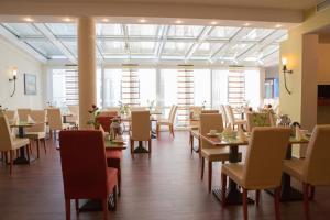 Amedia Frankfurt Russelsheim Trademark Collection By Wyndham,Near Opel Villas,4 star