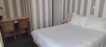 grand hotel du havre