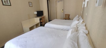 grand hotel du havre