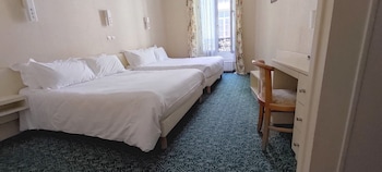 grand hotel du havre