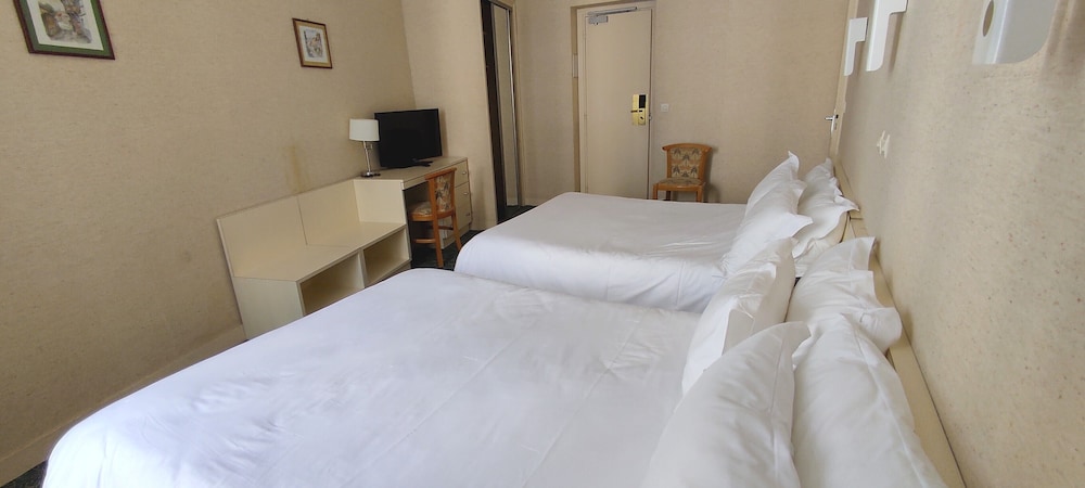 grand hotel du havre