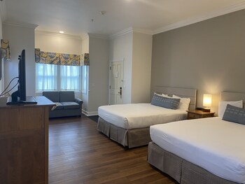 napa