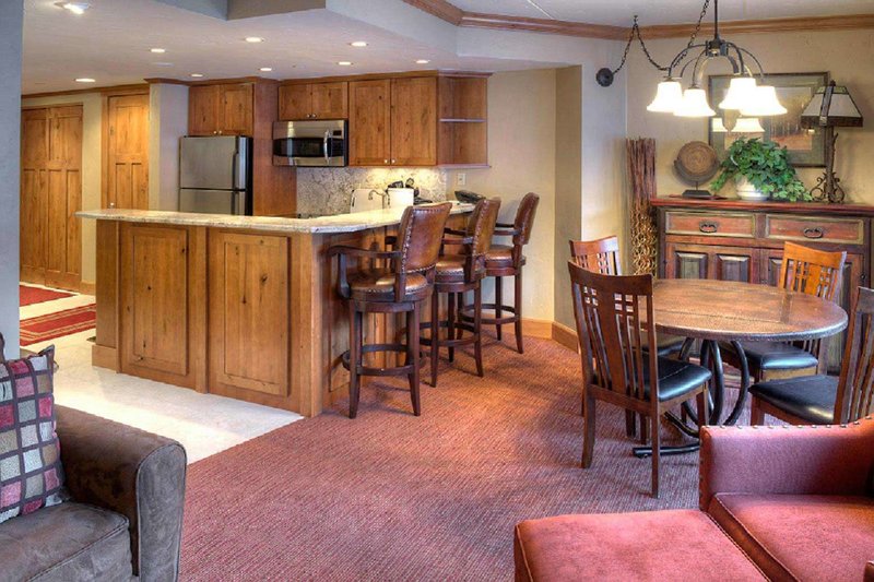beaver run resort and conference center