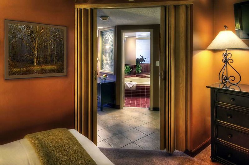 beaver run resort and conference center