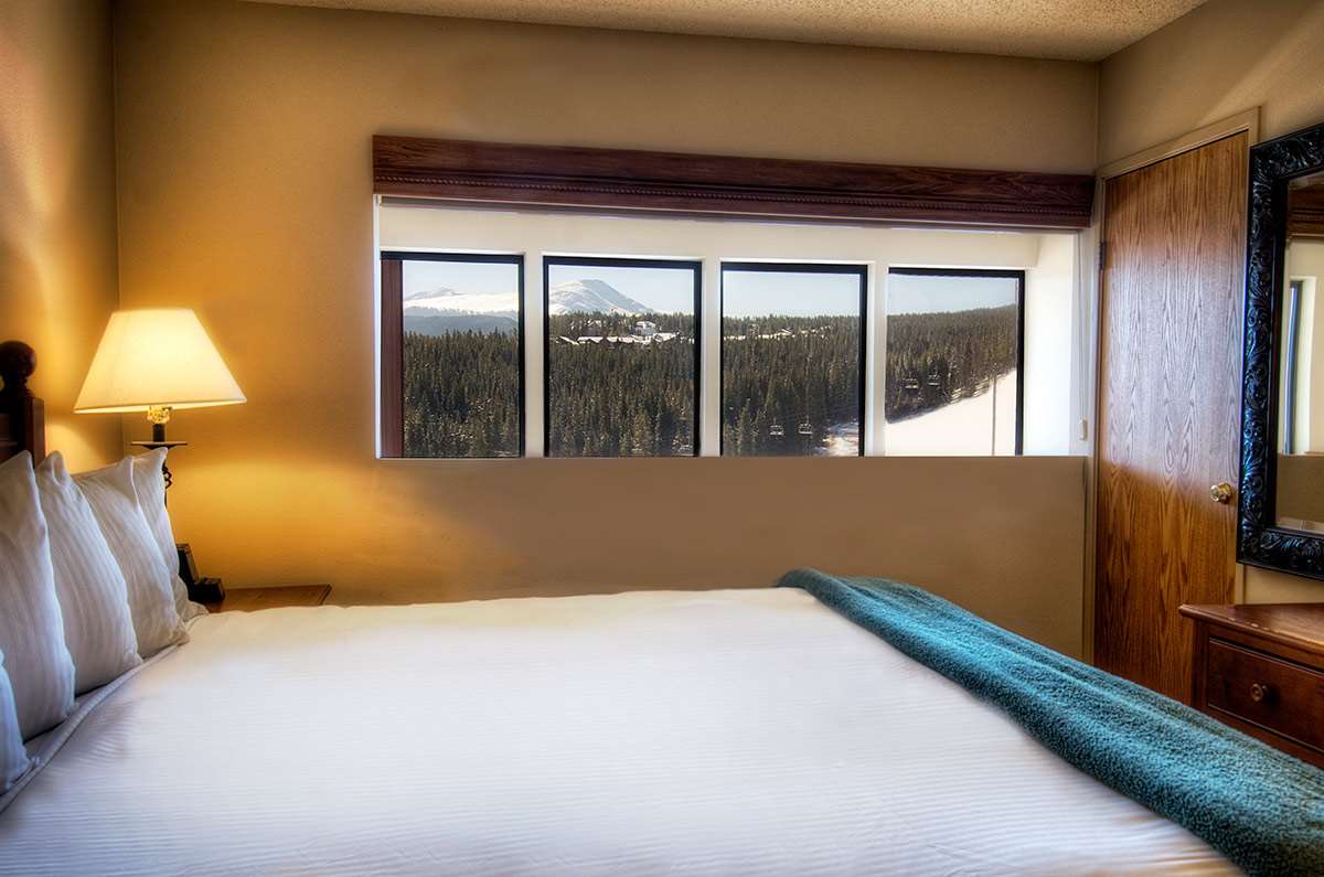 beaver run resort and conference center