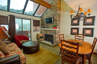 beaver run resort and conference center