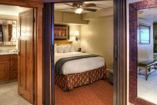 beaver run resort and conference center