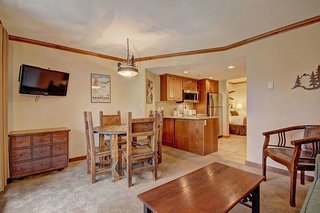 beaver run resort and conference center