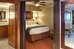 beaver run resort and conference center
