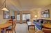 beaver run resort and conference center