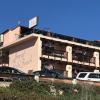 Inn At Avila Beach,Pismo Beach>>Avila Beach,3 star