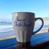 Inn At Avila Beach,Pismo Beach>>Avila Beach,3 star