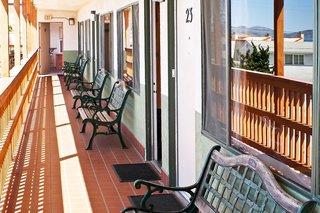 motel 6 pismo beach pacific ocean