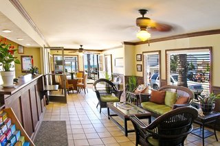 motel 6 pismo beach pacific ocean