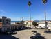 motel 6 pismo beach pacific ocean