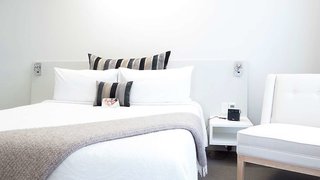 jetpark hotel auckland airport