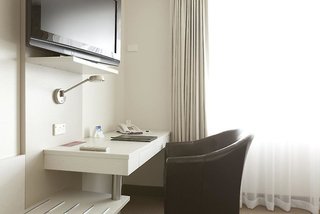 jetpark hotel auckland airport