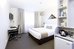 jetpark hotel auckland airport